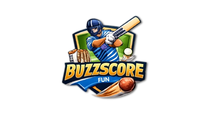 buzzscore.fun