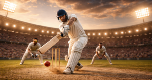 Read more about the article Live score today