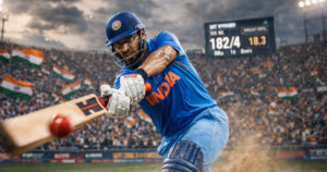 Read more about the article Online live scores